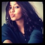 Profile Picture of Jody Patterson (@jodyehpatterslc) on Instagram