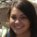 Profile Picture of Hortense Blair (@Hortense-Blair) on Facebook