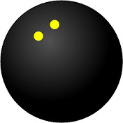 Derek Lawrence - Youtube Profile Picture of Derek Lawrence (@DerekLawrence-n3q) on Youtube