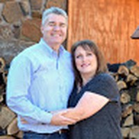 Profile Picture of Craig Parkhurst (@craig-parkhurst-2) on Quora