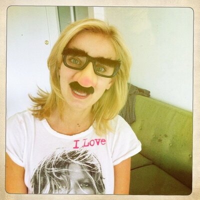 Blake Callahan - Twitter Profile Picture of Blake Callahan (@_13lake_) on Twitter