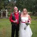 Profile Picture of Doris Gault (@dorisgault) on Pinterest