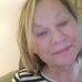 Profile Picture of Janet Withrow (@janet.withrow.35) on Facebook