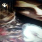 Profile Picture of sara_Ben_lama (@sara_ben_lama) on Instagram