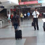 Profile Picture of aneudy martinez (@andreudy28) on Instagram