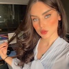 Profile Picture of B A S A M (@b_a_s_a_m_447) on Tiktok