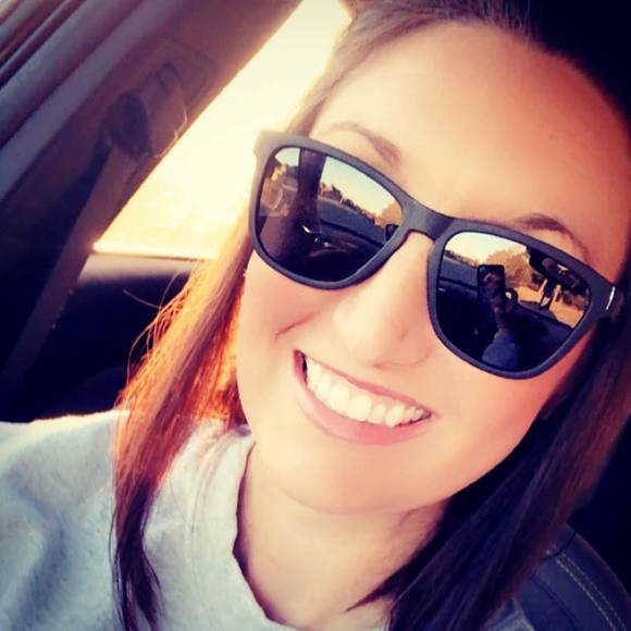 Profile Picture of Jody Mccullough foust (@jfoust867) on Poshmark