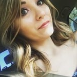 Profile Picture of Savannah Barlow (@savvys_corner) on Instagram
