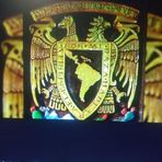 Profile Picture of Ernest Gonzalez (@Ernest-Gonzalez) on Facebook