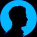 Profile Picture of Billy Joe Walton (@BillyJoeWalton) on Pinterest