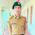 Profile Picture of Ashish Panday (@Ashish-Panday) on Facebook