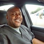 Profile Picture of christopher e. mccrary (@christophere.mccrary) on Instagram