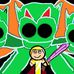 Profile Picture of Jonathan Compton (@jonathan.compton.330) on Facebook