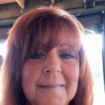 Profile Picture of Melissa Stroman Shortlidge (@lissa500) on Instagram