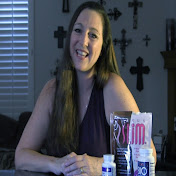 Profile Picture of Amber Healy Plexus (@amberhealyplexus7855) on Youtube