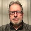Profile Picture of Ken Sands (@@kensands1) on Tiktok