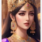 Profile Picture of Calon Arang (@Calon-Arang) on Facebook