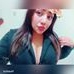 Profile Picture of Diana Navarrete (Ducky❤) (@maribel.rios.52831) on Facebook