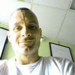 Profile Picture of Paul Nabors (@naborspaul) on Instagram