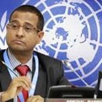 Profile Picture of ahmadshaheed (@ahmadshaheed1964) on Instagram