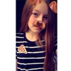 Profile Picture of Ruby Stevens (@@rubystevens) on Tiktok