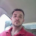 Profile Picture of Danny Thames (@danny.thames.7) on Instagram
