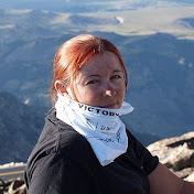 Profile Picture of Allison Lins (@americanidolw) on Youtube