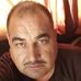 Profile Picture of Tomas Gomez Flores (@tomas.gomezflores.3) on Facebook