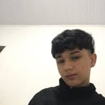 Profile Picture of Edwardlo Lop (@Edwardlo-Lop) on Facebook