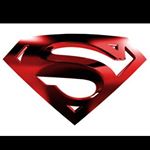 Profile Picture of Joshua Rakowits (@joshua_rakowitz) on Instagram