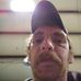 Profile Picture of Thomas Honea (@thomas.honea.739) on Facebook