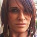 Profile Picture of Joanna Nussbaumer (Jo) (@joanna.haden.98) on Facebook