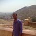 Profile Picture of Er Lalit Kishore (@lalit.kishor.733) on Facebook