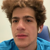 Profile Picture of  The Joe Levy Experiment  (@joelevy5509) on Youtube