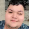 Profile Picture of Johnathan.Irey2.0 (@johnathan.irey2.0) on Tiktok