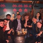 Profile Picture of Peter Reavey (@peetaifbadl) on Instagram