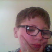 Profile Picture of Adam Meek (@adammeek8359) on Youtube