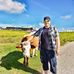 Profile Picture of Alexander Elfring (@alexander.elfring.5) on Facebook