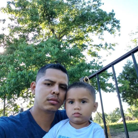 Profile Picture of Alberto Mancia (@alberto_mancia) on Poshmark