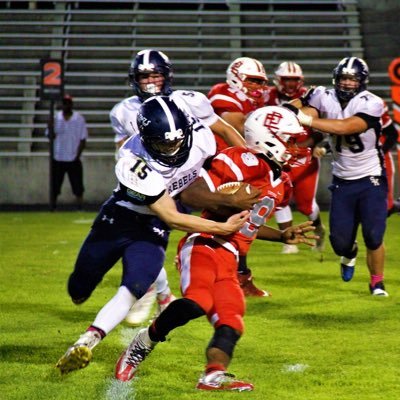 Profile Picture of Colin Egan (@colinegan15) on Twitter