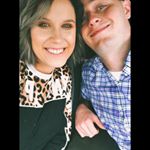 Profile Picture of Eric N Annie Hankins (@hankinsericnannie) on Instagram