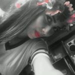 Profile Picture of Marlin barajas bautista (@marlindaniela1198) on Instagram