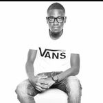 Profile Picture of Alphonse Bukasa Bukasa (@bukasad46) on Instagram