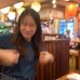 Profile Picture of Min Chow (@min.chow.16) on Facebook