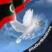 Profile Picture of Ahmed Shaukath Ibrahim (@ahmedshaukath.ibrahim.7) on Facebook