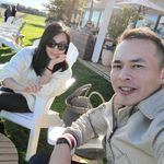 Profile Picture of Lim Wee Teik (@we_love_lwt) on Instagram