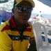 Profile Picture of Idris Thomas (@idris.thomas.58) on Facebook