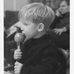 Profile Picture of Chris Haddow (@chris.haddow.9) on Facebook