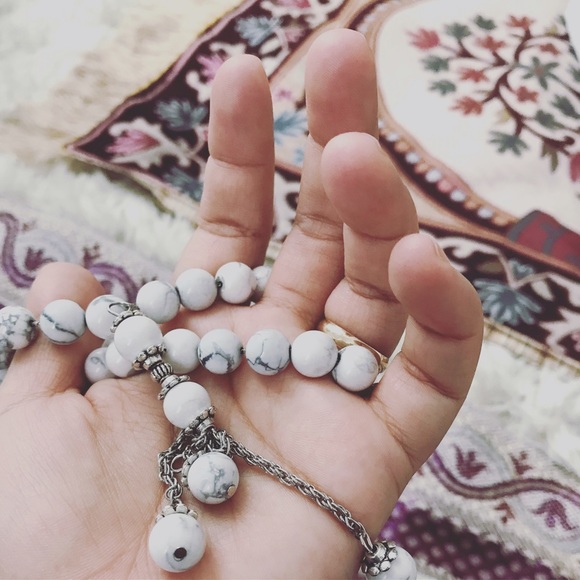 Profile Picture of Pamela Duran (@pameladcc) on Poshmark