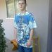 Profile Picture of Johnny Verdugo (@johnny.verdugo1) on Facebook